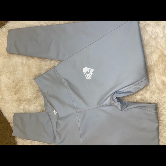 Womens best leggings! - Picture 1 of 3